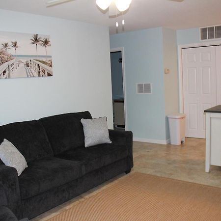 Cozy Home Walking Distance From Beach With Private Patio Ocean City Exteriér fotografie