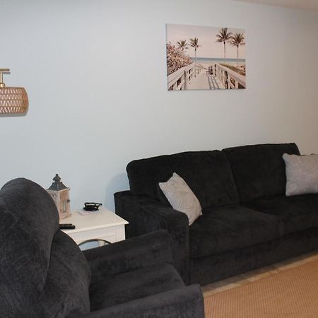 Cozy Home Walking Distance From Beach With Private Patio Ocean City Exteriér fotografie