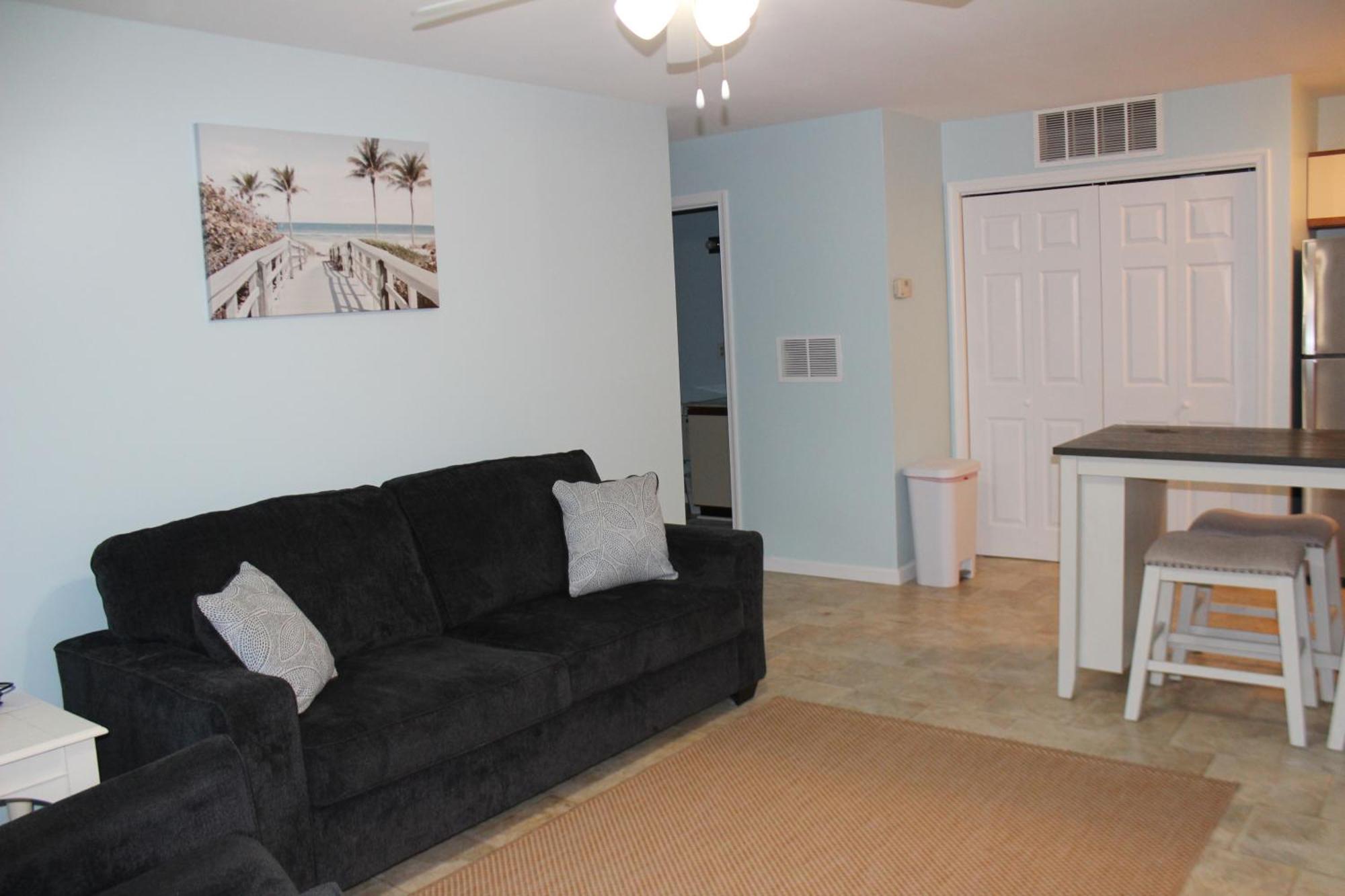 Cozy Home Walking Distance From Beach With Private Patio Ocean City Exteriér fotografie