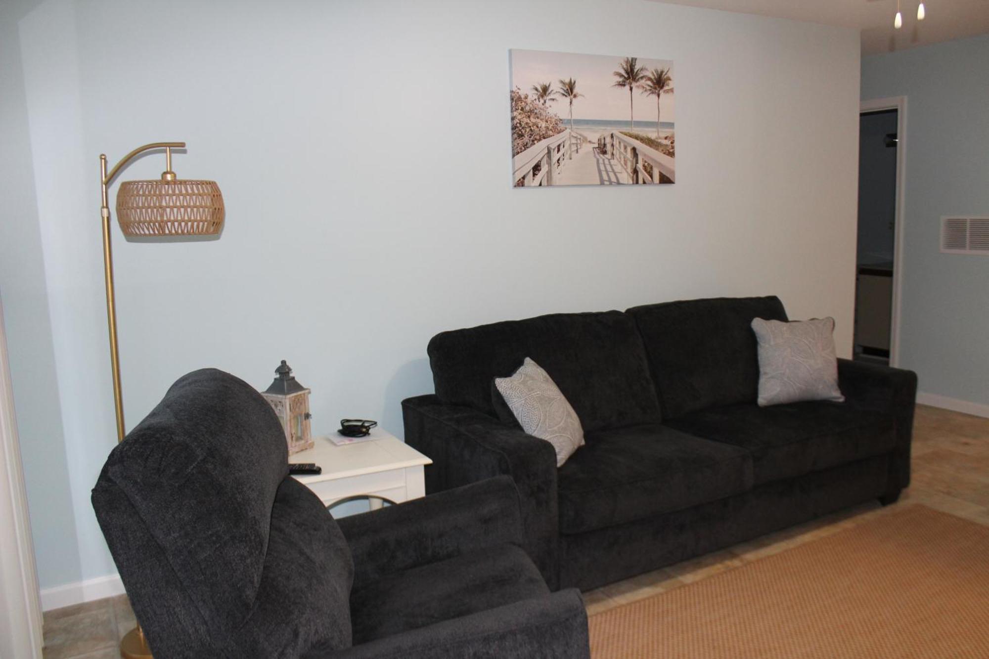 Cozy Home Walking Distance From Beach With Private Patio Ocean City Exteriér fotografie